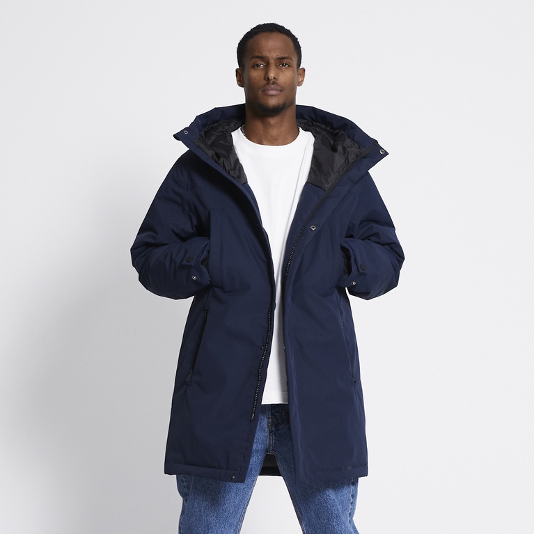 Parkas "Linus"